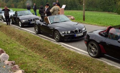 ImageUploadedByzroadster.com1444637132.686386.jpg