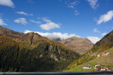 Timmelsjoch .jpg