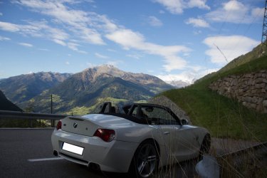 Abfahrt Jaufenpass.jpg