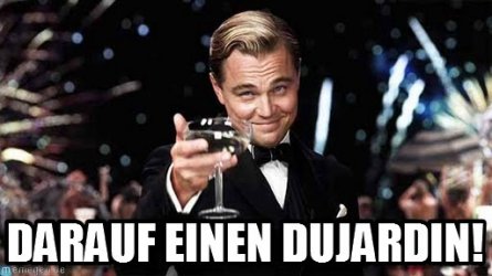 dujardan.jpg