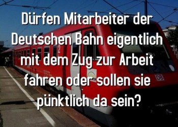 3Aufzeichnen.JPG