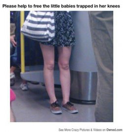 1444739049607.jpg