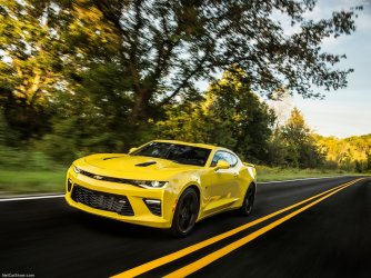 Chevrolet-Camaro_2016_1280x960_wallpaper_0a.jpg