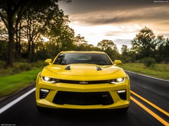 Chevrolet-Camaro_2016_1280x960_wallpaper_1a.jpg