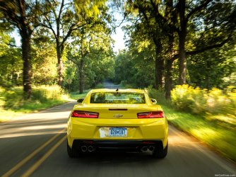 Chevrolet-Camaro_2016_1280x960_wallpaper_1f.jpg