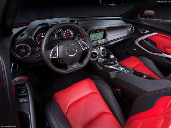 Chevrolet-Camaro_2016_1280x960_wallpaper_22.jpg