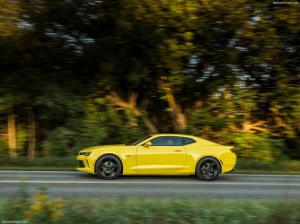 Chevrolet-Camaro_2016_1280x960_wallpaper_0d.jpg