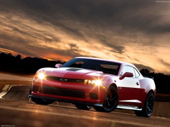 Chevrolet-Camaro_Z28_2014_1280x960_wallpaper_01.jpg