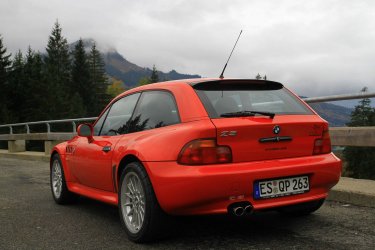 IMG_7205k.jpg