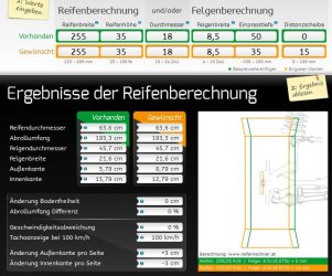 Unbenannt.JPG