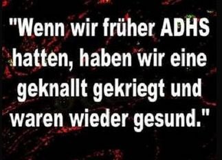 4Aufzeichnen.JPG