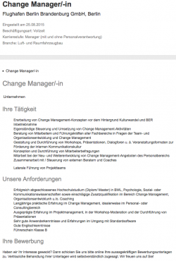 Bildschirmfoto 2015-10-14 um 07.31.40.png