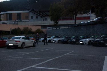 _MG_0009.jpg