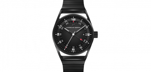 4046901418229_1919-globetimer-series-1-all-black_soldat-alte-webseite.png