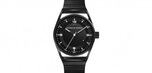 4046901418182_1919-datetimer-series-1-all-black_soldat-alte-webseite.png