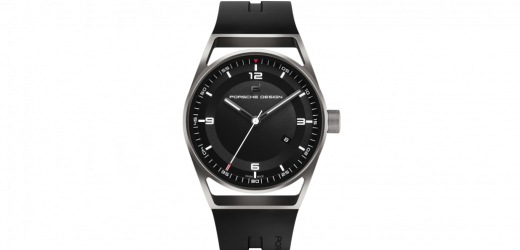 4046901418151_1919-datetimer-series-1-titanium--rubber_soldat-alte-webseite.png