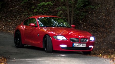 rot (1 von 1)-8.jpg