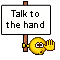 smiley_talktothehand.gif