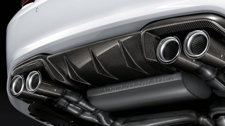 m2-design-m-performance-slide-1.jpg