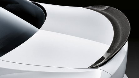 m2-design-m-performance-slide-2.jpg