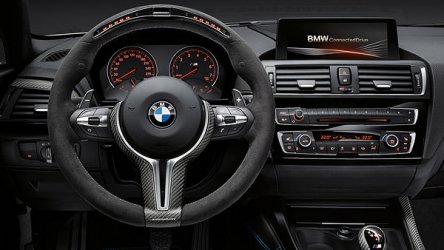 m2-design-m-performance-slide-4.jpg