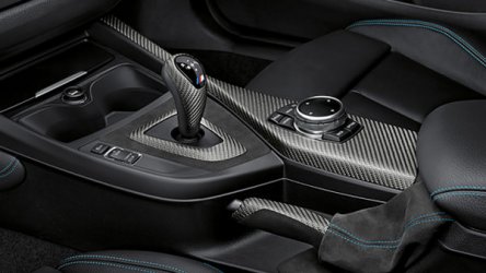 m2-design-m-performance-slide-5.jpg