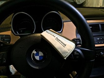 IMG_8806.jpg