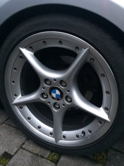 ImageUploadedByzroadster.com1444922565.505797.jpg