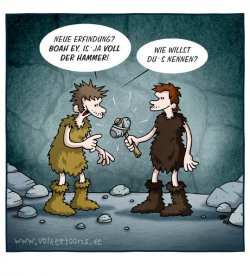 steinzeit_hammer.jpg