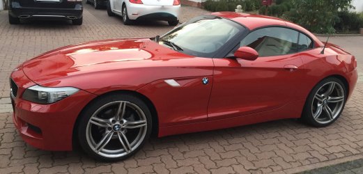 IMG_0253.jpg IMG_0253.jpg