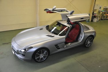 sls.jpg