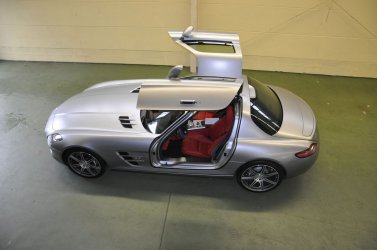 sls1.jpg
