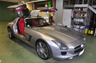 sls3.jpg