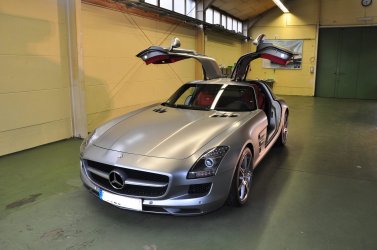 sls4.jpg