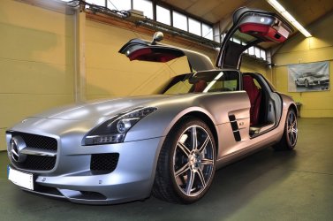 sls5.jpg