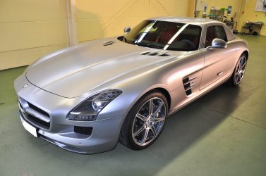 sls6.jpg