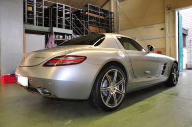 sls7.jpg