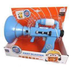 ImageUploadedByzroadster.com1444989202.915900.jpg ImageUploadedByzroadster.com1444989202.915900.jpg