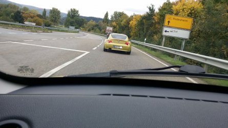 coupe.jpg