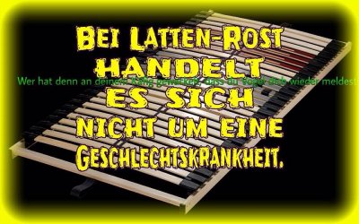 ImageUploadedByzroadster.com1445018928.194389.jpg