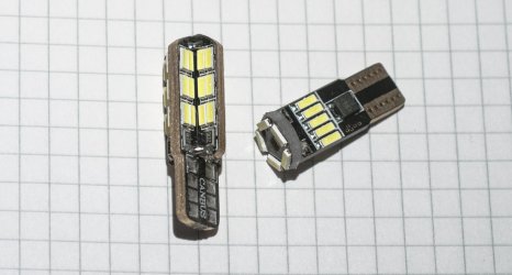 licht (1 von 1).jpg