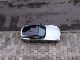 ImageUploadedByzroadster.com1445025032.320666.jpg