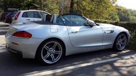 20151003_143012 (Andere).jpg