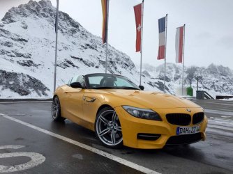 ImageUploadedByzroadster.com1445087191.897864.jpg