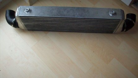 100_3644.JPG
