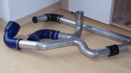 100_3649.JPG