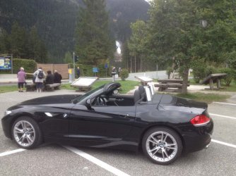 ImageUploadedByzroadster.com1445095872.225081.jpg