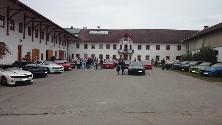 02.jpg