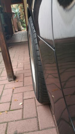 Hinten seitlich 3.jpg