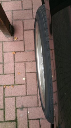 Hinten oben 4.jpg